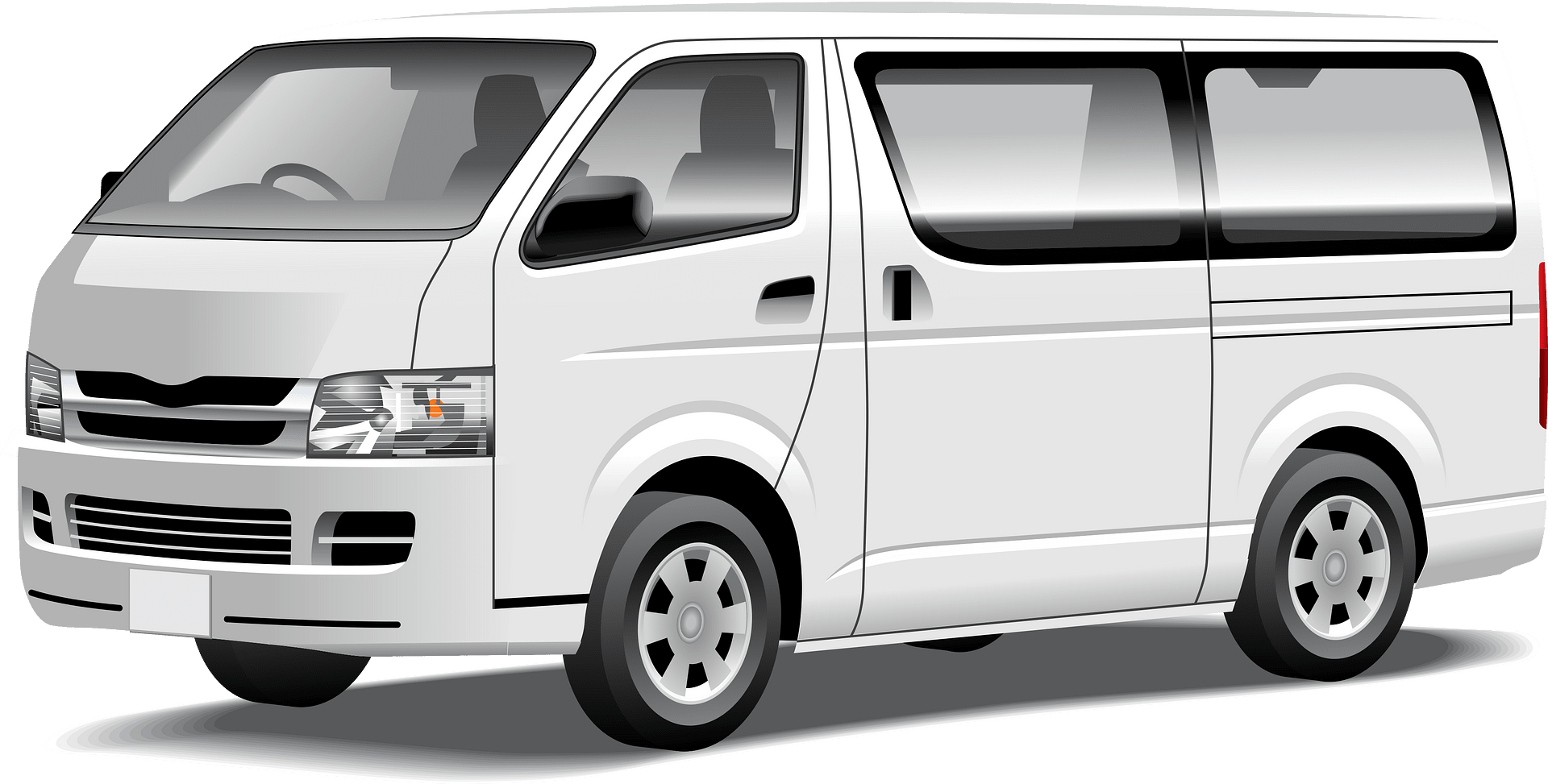toyota-hiace-car-clipart-xl